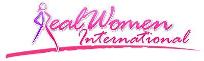 4 Real Women International Inc.