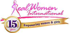 4 Real Women International Inc.